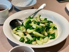 -新荣记(椒江店)
