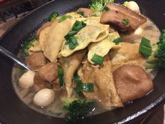 徽商故里(广安门店)-中国徽菜·徽商故里(广安门店)