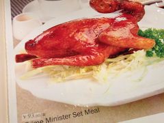 -太平馆西餐厅(北京路店)