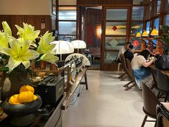 -银米·云南传统过桥米线(双廊黑金冠店)