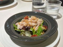 -K·Kitchen KK牛扒厨房(江南西店)