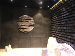 -北京泰富酒店-道日本料理餐厅