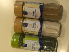 -麦德龙(郑东店)