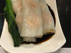 -糖朝(尖沙咀店)