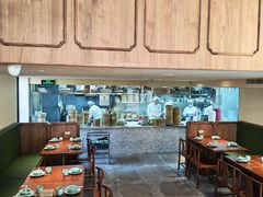 -缸鸭狗(天一广场店)