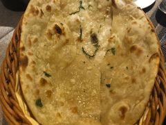 -Pita's&Tika's中东和印度风味餐厅(龙湖天街店)