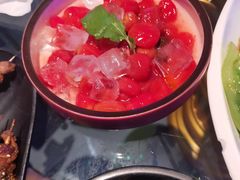 -SIGN星座主题音乐餐吧