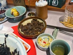 -孔乙己酒家(虹桥路店)