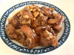 -大班家政月嫂育儿嫂(广州NO.1店)