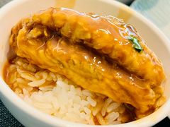 -沈灶河豚宴·河豚融合餐厅(汉中路店)