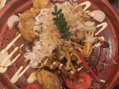 -桃太郎寿司料理(南坪店)