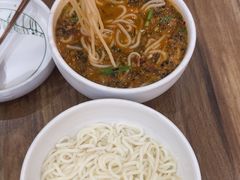 -云海肴·汽锅鸡·云南菜(广安门天虹店)