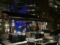 -铜锣湾·有麝自然香(重庆新天地店)