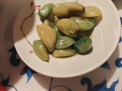 -东方饺子王(新阳路店)