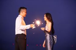 -苏州HX-合喜映画婚纱摄影