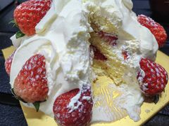 -布歌东京(益田假日店)