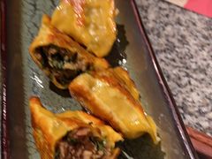 -南京大牌档(之心城店)