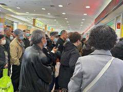 -芦庄子桂顺斋(和平路总店)