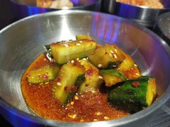 -SWAG無國界潮娱乐酒餐吧