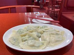 -喜家德虾仁水饺(长泰广场店)
