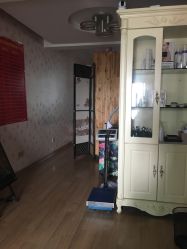 -本真坊美容美体沙龙