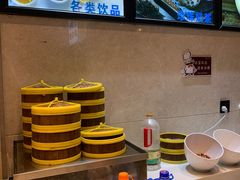 -上鸿汤泉•易营+