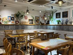 -十面欢腾(长乐路店)