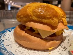 -敏华冰厅(天河城店)