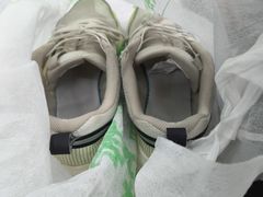 -布瑞琳洗衣(万泉新新家园店)