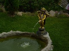 -优游吧斯邹族文化部落