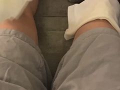 -玲珑时光保健会所(天河南路店)