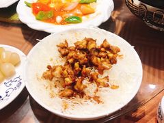-星海小厨(星海名城店)