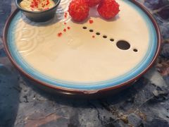 -桃鲤·风味民间家宴淳鱼馆(千岛湖店)