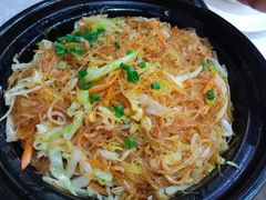 -老廣新意-全天茶点(宝能店)