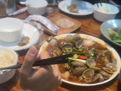 -大厨的餐厅(曾厝垵总店)