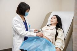 -杭州贝瑞斯美华妇儿医院·早孕·产检·儿科