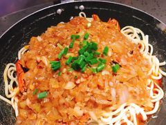 -一棠龙虾(徐家汇城开YOYO店)