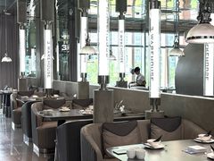 -3号仓库·创意中国菜(乐清正大广场店)