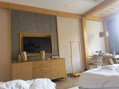 -苏州环秀晓筑养生度假村