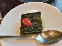 -新天世纪中餐厅
