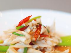 -东莱海上(长宁来福士店)