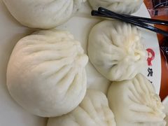 -庆丰包子铺(大红罗厂店)