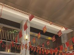 -御海8号温泉酒店
