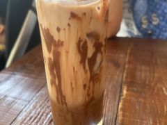 -AO cafe＆bistro