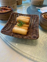 -福朋喜来登酒店·宴会厅