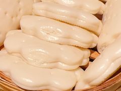 -范家小馆·烤鸭新京菜(金融街店)