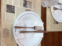 -THE PRESS(申报馆店)