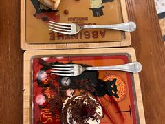 -Entrecôte 法国牛扒馆(保利·时光里店)