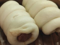 -中国大酒店·食街