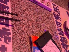 -蛙来哒(汇一城黑金冠店)